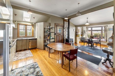 Photo of property in 60a Cambria Street, The Wood, Nelson, 7010