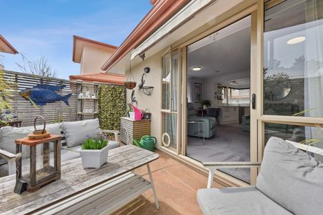 Photo of property in Totara Grove, 115/25 Grove Street, The Wood, Nelson, 7010