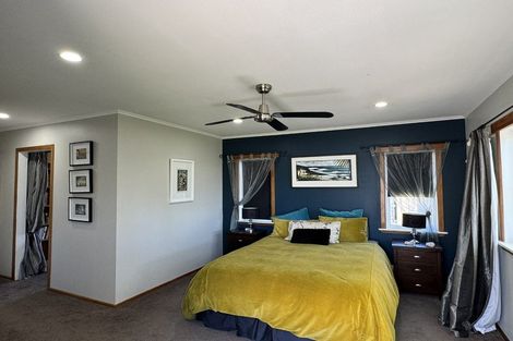 Photo of property in 30a Hall Street, Kihikihi, Te Awamutu, 3800