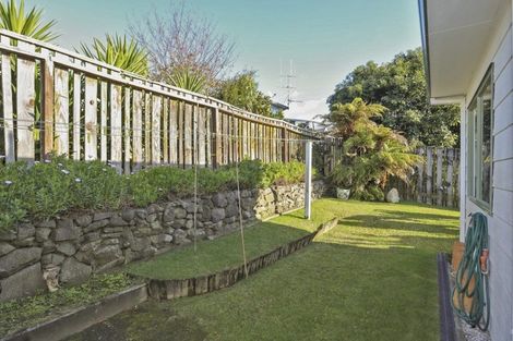 Photo of property in 21b Dingadee Street, Welcome Bay, Tauranga, 3112