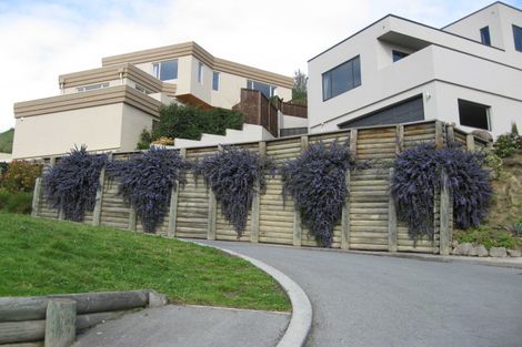 Photo of property in 59 Rossmore Terrace, Cashmere, Christchurch, 8022