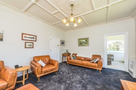 Photo of property in 3 Ngapuhi Street, Saint Johns Hill, Whanganui, 4501