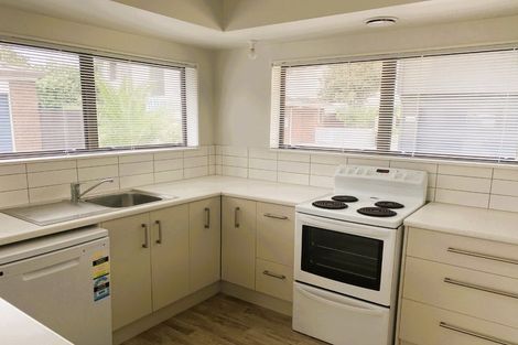 Photo of property in 3/8 Terrace Avenue, Mount Maunganui, 3116