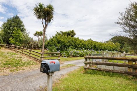 Photo of property in 50 Kingsdale Park Drive, Aokautere, Palmerston North, 4471