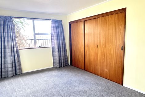 Photo of property in 24b Orielton Place, Gleniti, Timaru, 7910