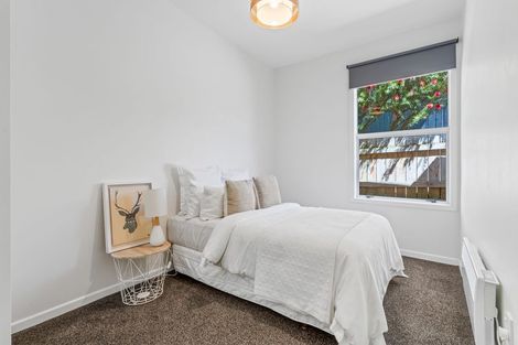 Photo of property in 50 Ross Street, Roslyn, Dunedin, 9010