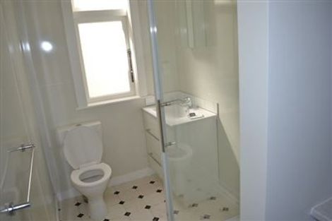 Photo of property in 19 Austin Street, Mount Victoria, Wellington, 6011