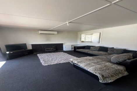 Photo of property in 105 Tavistock Road, Waipukurau, 4200