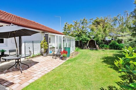 Photo of property in 2 Russel Street, Gladstone, Invercargill, 9810