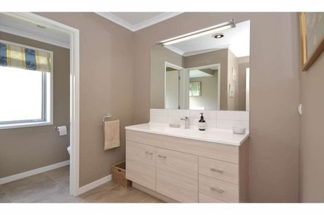 Photo of property in 7 Palm Drive, Kerikeri, 0294