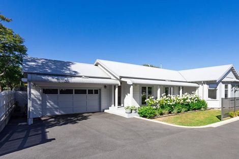 Photo of property in 42 Grey Street, Gladstone, Invercargill, 9810