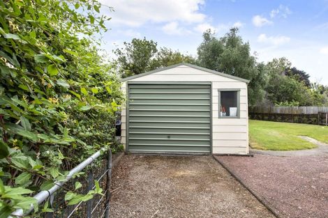 Photo of property in 392 Kane Street, Pirongia, 3802