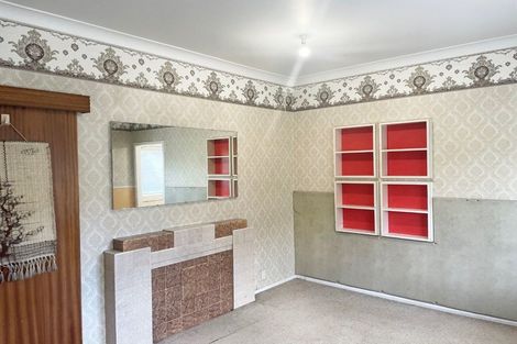 Photo of property in 27 Marr Road, Manurewa, Auckland, 2102