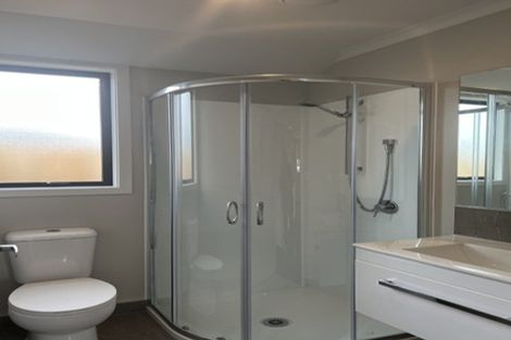 Photo of property in 29 Pragma Rise, Rototuna North, Hamilton, 3210