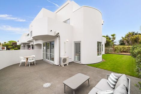 Photo of property in 2/8 Ballance Street, Waimairi Beach, Christchurch, 8083