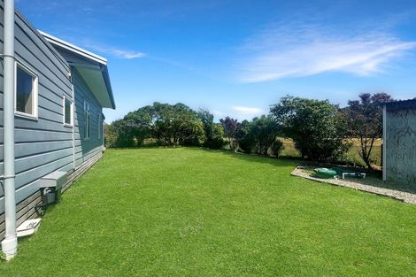 Photo of property in 41 Pharazyn Road, Feilding, 4777