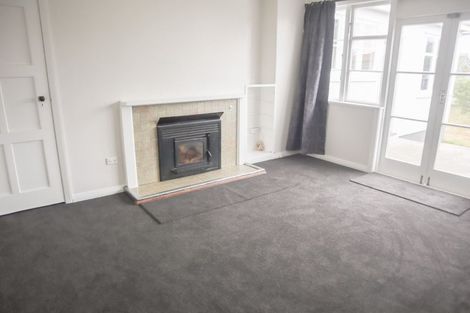 Photo of property in 5 Jollie Street, Linwood, Christchurch, 8062