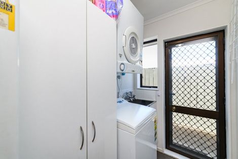 Photo of property in 26 Fitzroy Street, Terrace End, Palmerston North, 4410