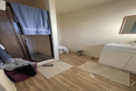 Photo of property in 1/233 Waimairi Road, Ilam, Christchurch, 8041