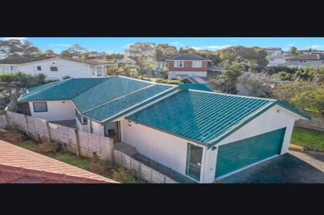 Photo of property in 2/59 Hillsborough Road, Hillsborough, Auckland, 1042