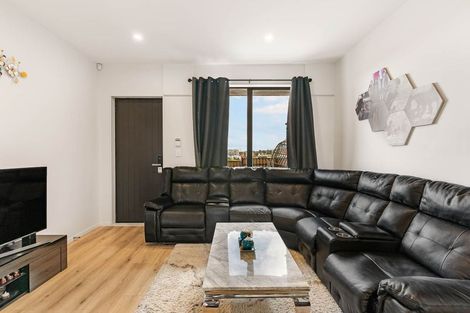 Photo of property in 39b Murphys Park Drive, Flat Bush, Auckland, 2019