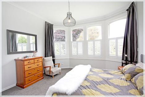 Photo of property in 35 Fairfield Road, Levin, 5510