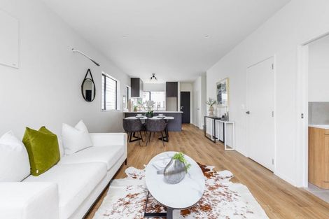 Photo of property in 21 Bei Road, Papakura, 2110