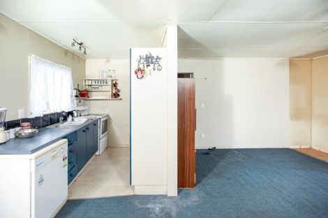 Photo of property in 17a Blundell Place, Te Awamutu, 3800