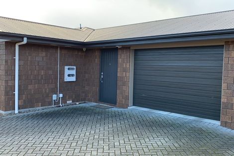 Photo of property in 32b Maitland Street, Frankton, Hamilton, 3204