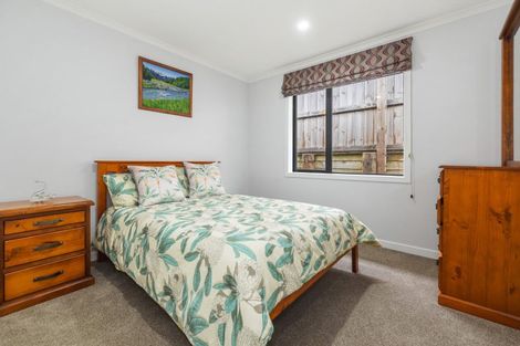 Photo of property in 14 Branca Close, Fitzroy, Hamilton, 3206