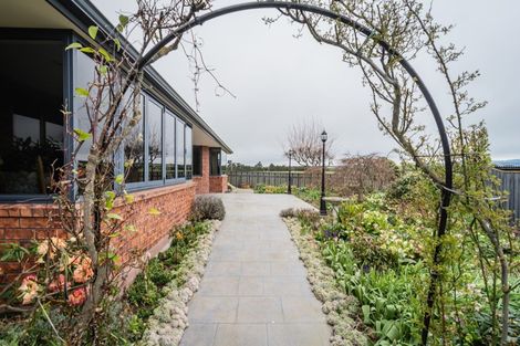 Photo of property in 8 Hillview Place, Pleasant Point, 7903