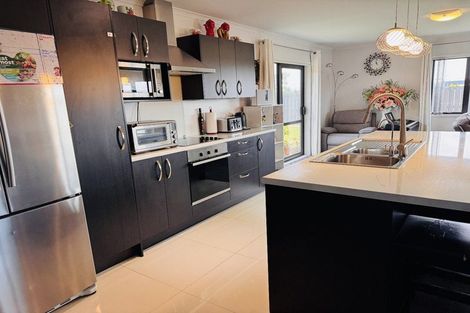 Photo of property in 9 Checketts Place, Kingswell, Invercargill, 9812