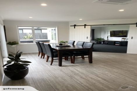 Photo of property in 27 Magnolia Crescent, Tawhero, Whanganui, 4501