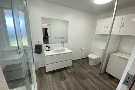 Photo of property in 205 Tomoana Road, Saint Leonards, Hastings, 4120