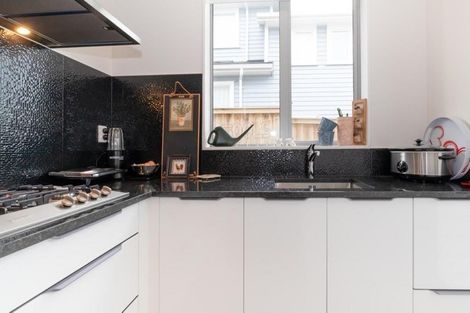 Photo of property in 62 Ormonde Drive, Silverdale, 0932