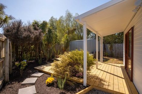 Photo of property in 51 Waite Street, Featherston, 5710