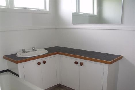 Photo of property in 602 Matai Street, Raureka, Hastings, 4120