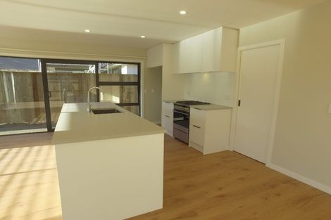 Photo of property in 14 Ward Street, Jacks Point, Queenstown, 9371