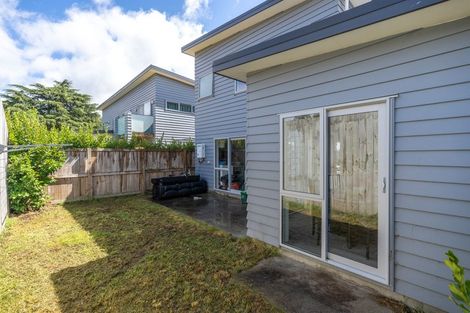 Photo of property in 3/13 Crosher Place, Silverdale, Hamilton, 3216