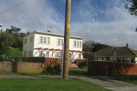 Photo of property in 54 Mungavin Avenue, Ranui, Porirua, 5024