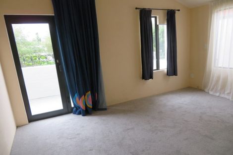 Photo of property in 59 Kenmure Avenue, Forrest Hill, Auckland, 0620