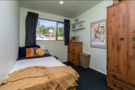 Photo of property in 155 Prescott Road, Ruakaka, Whangarei, 0171