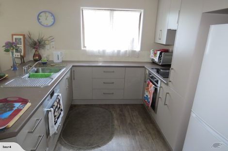 Photo of property in 5/16 Victoria Avenue, Whakatane, 3120