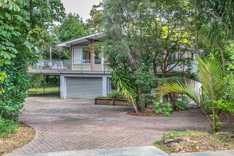 Photo of property in 18 Macarthur Street, Levin, 5510