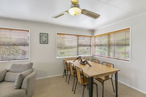 Photo of property in 4 Dell Way, Judea, Tauranga, 3110