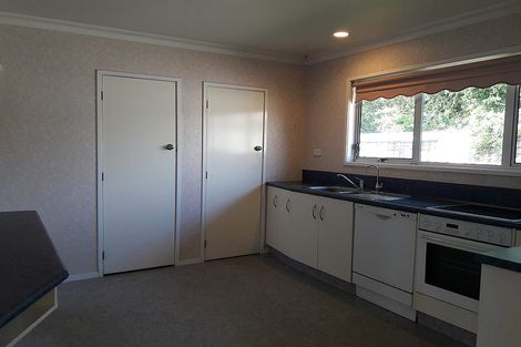 Photo of property in 424c Devonport Road, Tauranga South, Tauranga, 3112