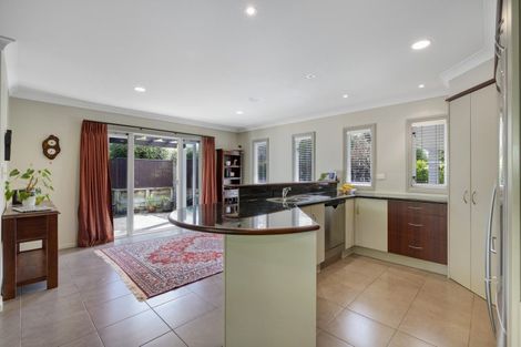 Photo of property in 12 Jarrah Park Drive, Pyes Pa, Tauranga, 3112