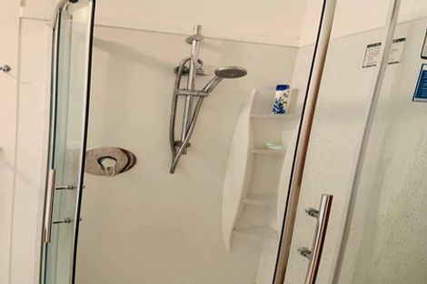 Photo of property in 2 Penrith Street, Westown, New Plymouth, 4310