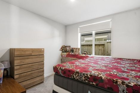 Photo of property in 8 Tauhinu Place, Papamoa, 3118