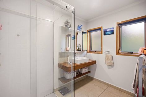 Photo of property in 2/62 Dodson Valley Road, Atawhai, Nelson, 7010